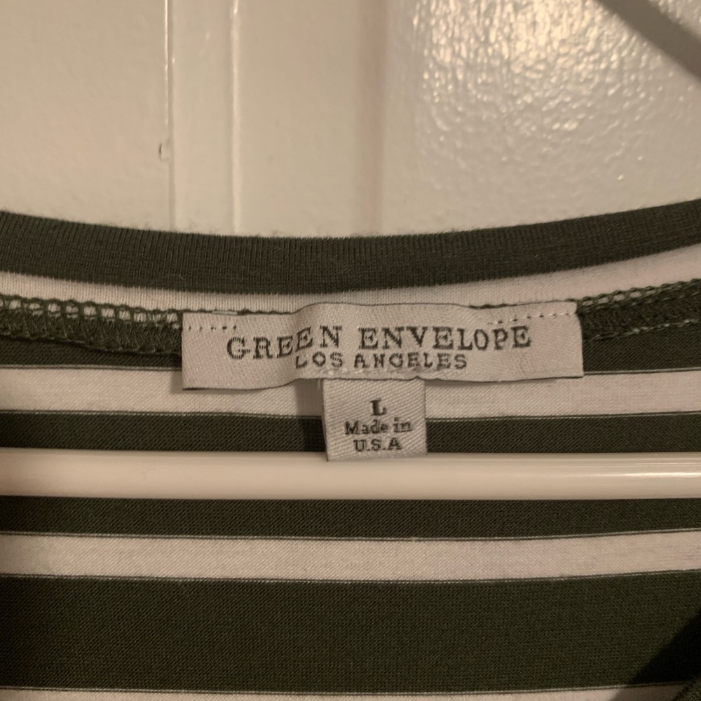 Women’s shirt